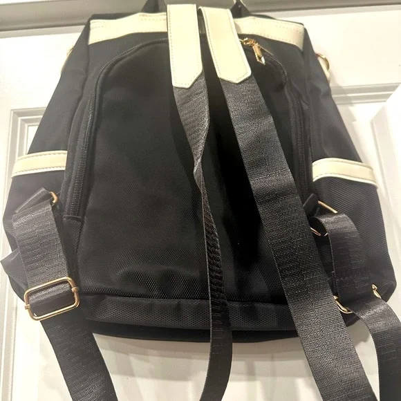 Waterproof Anti theft Backpack brand new - Picture 4 of 6